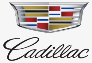 Free Png Cadillac Png Images Transparent - Cadillac Logo Png