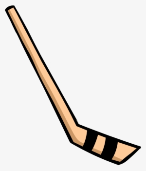Hockey Stick - Png - Hockey Stick Clipart Png