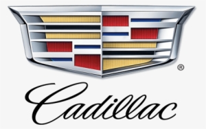 Cadillac-logo - Cadillac Of Norwood