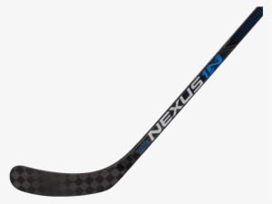 Bauer Hockey Stick Png Banner Royalty Free - Bauer Nexus 1n 2016