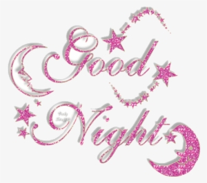 Download Good Night Free Png Photo Images And Clipart - Good Night