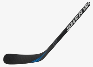 Composite Hockey Stick Download - Carbon Fibre Hockey Sticks
