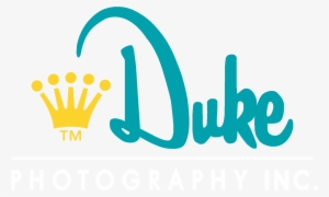 Duke Photography Phoenix Studio And Garden - Duke Photography