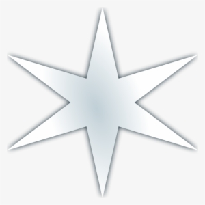 Snow Flake Icon Star Clipart Png For Web