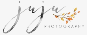 Copyright @ Juju Photography