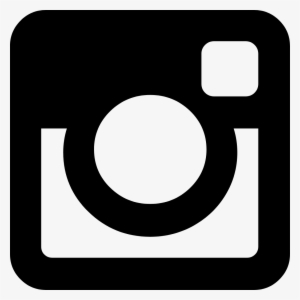 Instagram Svg Png Icon Free Download Logo Instagram E Facebook Vector Transparent Png 980x980 Free Download On Nicepng