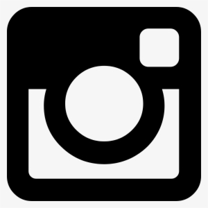 Instagram Facebook Pinterest Facebook Logo Black And White Transparent Png 1077x1077 Free Download On Nicepng