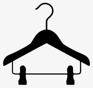 This Free Icons Png Design Of Clothes Hanger