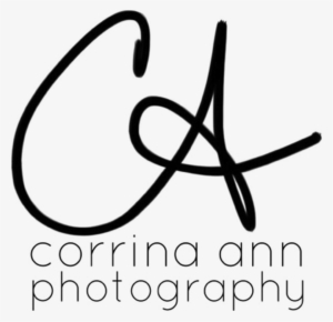 Corrina Ann Photography