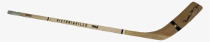 Hockey Stick Png Download