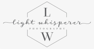 Light Whisperer Photography - Photography