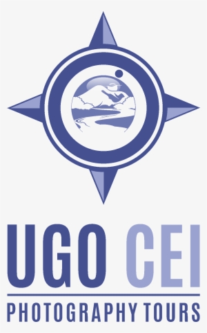 Ugo Cei Photography Tours - Photography