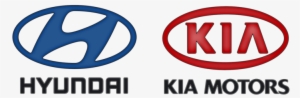 Kia Logo Png Transparent Image - Kia Motors