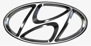 Hyundai Logo - Hyundai Cars Symbol