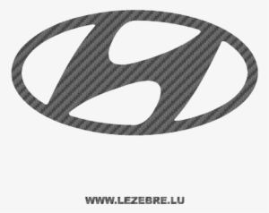 Hyundai Trucks Logo