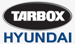 Hyundai Tarbox Hyundai - Tarbox Hyundai