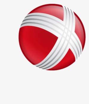 Xerox Logo - Logo Of Xerox