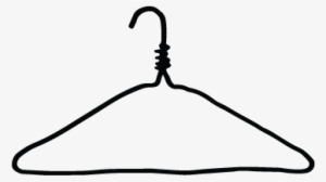 Https - //cdn8 - Bigcommerce - Com/s 30xkxbm1v9/product - Clothes Hanger