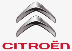 Citroen1 - Logo Citroen