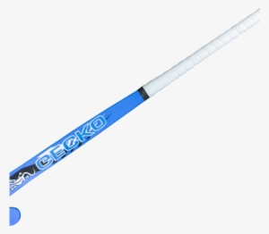 Gecko Cricket Hockey Stick 2 1 Web - Sword