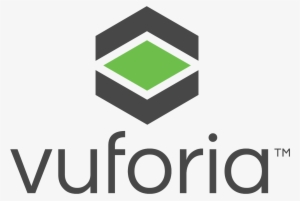 Vuforia Is The Most Popular Sdk That Enables The Creation - Vuforia Logo Png