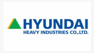 Hyundai Heavy Industries - Sinocmp Excavator Swing Motor Seal Kit For Volvo Ec340
