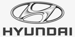 Hyundai-logo - Hyundai