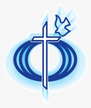 Cfc Logo - Couples For Christ