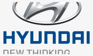 Hyundai Signs Sponsorship Deal With The Miami Dolphins - Hyundai 480 Gb Internal Ssd - 2.5" - Sapphire - Sata