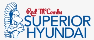 Mccombs Superior Hyundai Logo - Hyundai Motor Company
