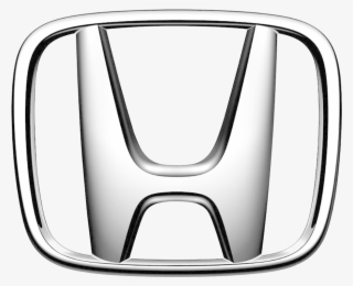Cars Logo Png - Honda Car Logo Png