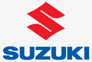 Suzuki Logo - Suzuki Bike Logo Png