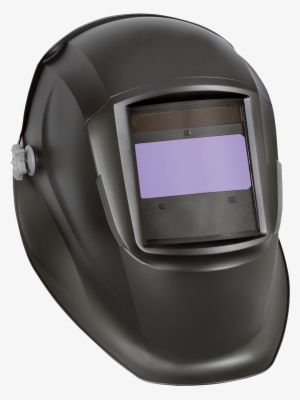 welding helmet png transparent image - welding helmet png