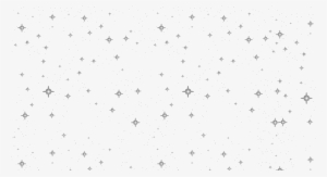 Sky Stars Png Transparent - Illustration