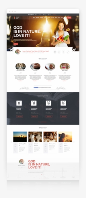 Original Size Is 254 × 581 Pixels - Wordpress