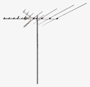 Rca Ant3036w Outdoor Antenna