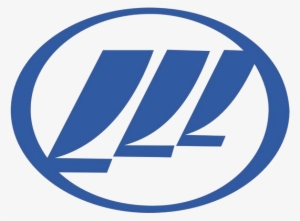 Lifan Logos - Lifan Car Logo Png