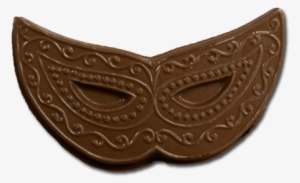 Emblem