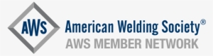 American Welding Society - American Welding Society Member