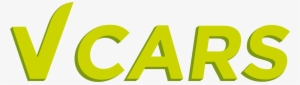 V Cars Logo - Quick Cable Logo