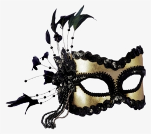 Gallery Images Gallery Images And Information - Masquerade Ball Mask Png