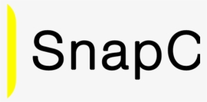 Letter Snapchat Logo Png 27 - Oval