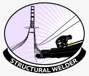 structural welder careers weldlink career profile - structural welder