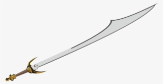 Sword Blade Png