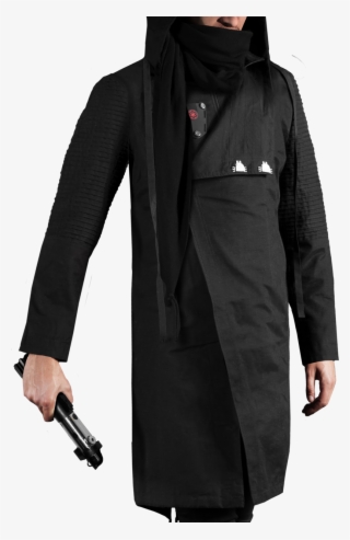 Sith Lord Limited Edition By