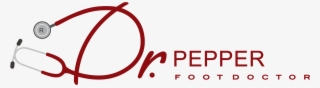Dr - Pepper