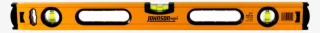 Spirit Level By Johnson Level