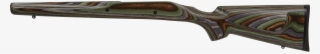 Cla Mosin Nagant Mbc Zz W/ Timney Trigger Inlet