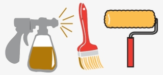 Application Tools