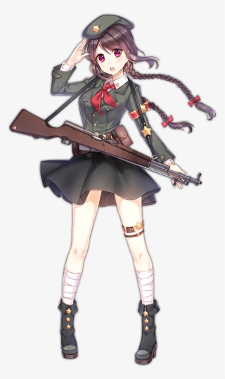 Type 56-semi